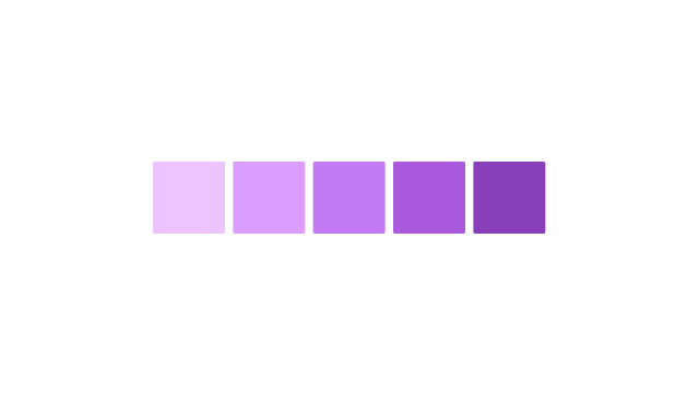 Color