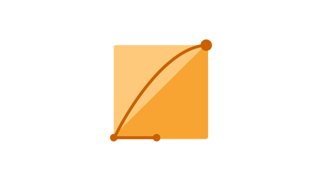 Microinteraction