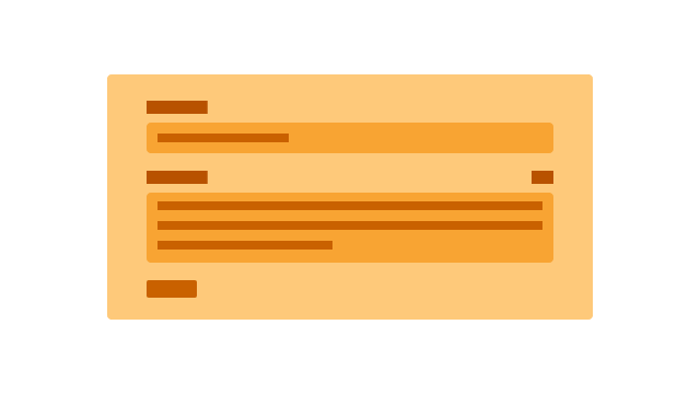 Form