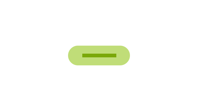Badge visual asset representation