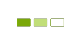 button visual asset