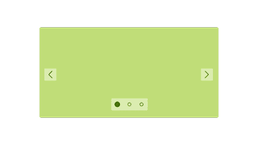Carousel - Dell Design System