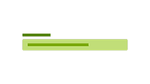 Text Input