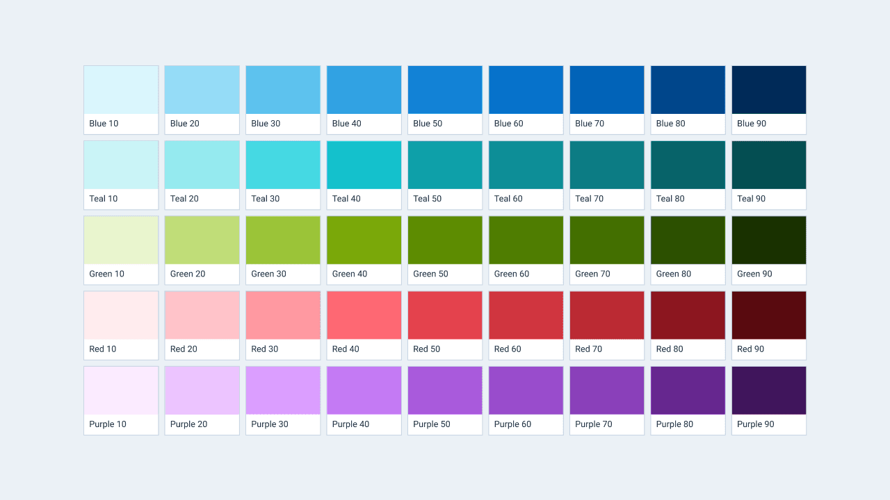 Color