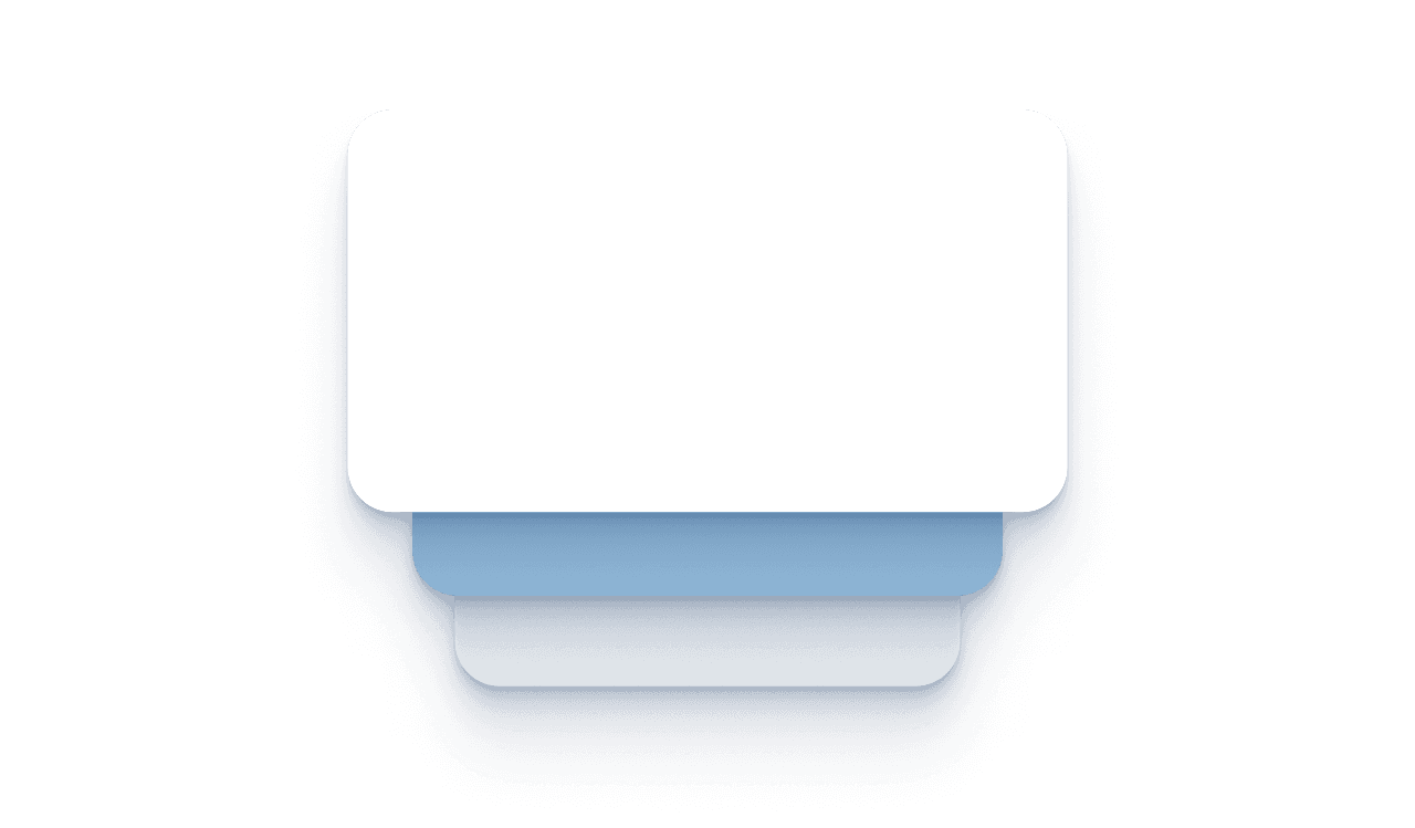 Elevation